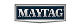 Maytag