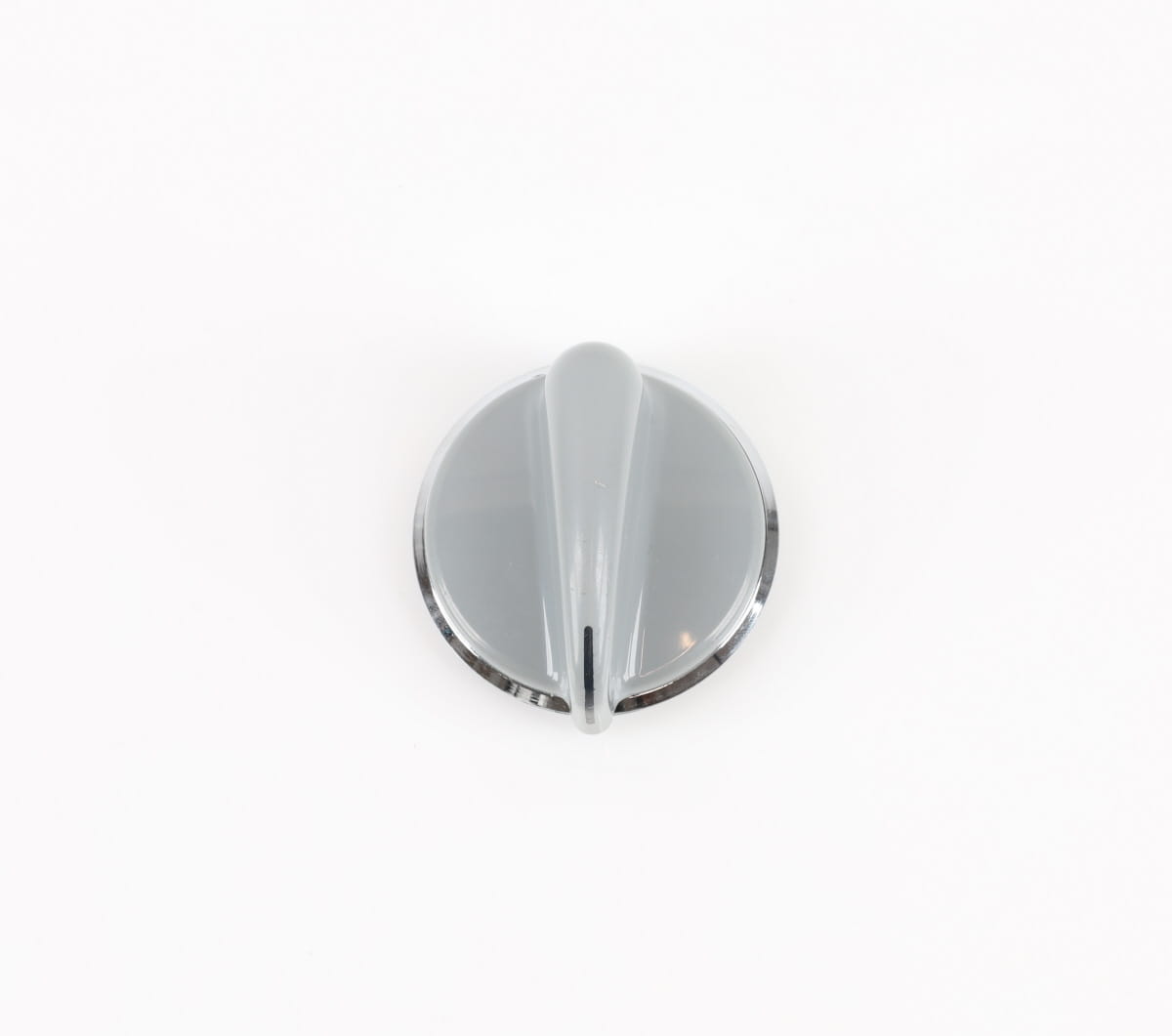 GE Dryer Control Knobs WH01X10462