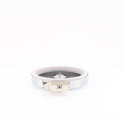 Samsung Range Misc. Parts DG47-00060A