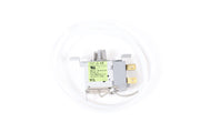 Frigidaire Refrigerator & Freezer Misc. Parts 5304522330