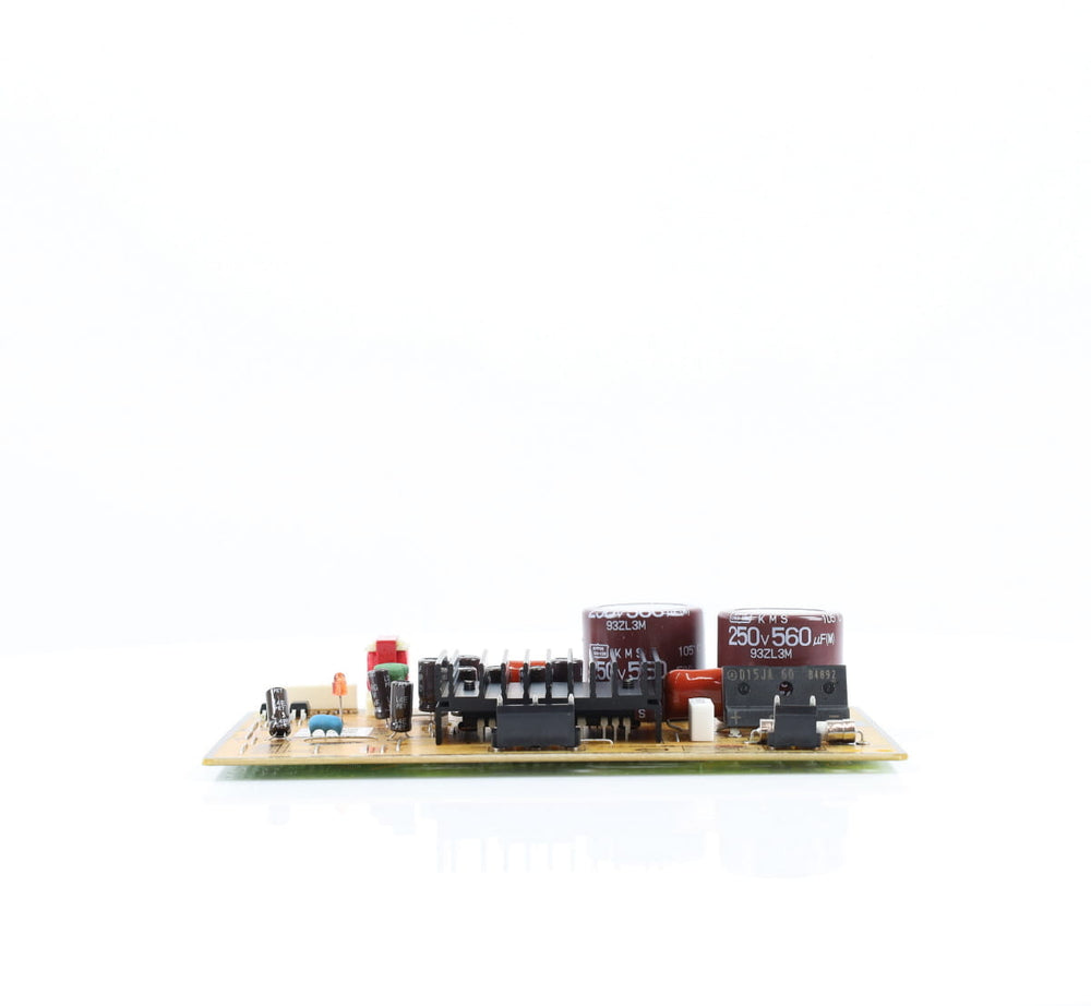 Samsung Refrigerator & Freezer Misc. Parts DA92-00988C