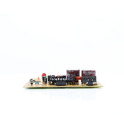 Samsung Refrigerator & Freezer Misc. Parts DA92-00988C