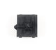 Maytag Washer Sensor WPW10248240