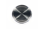GE Washer Control Knobs WH01X30000