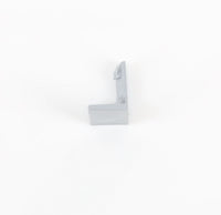 Whirlpool Refrigerator & Freezer Misc. Parts W10795822