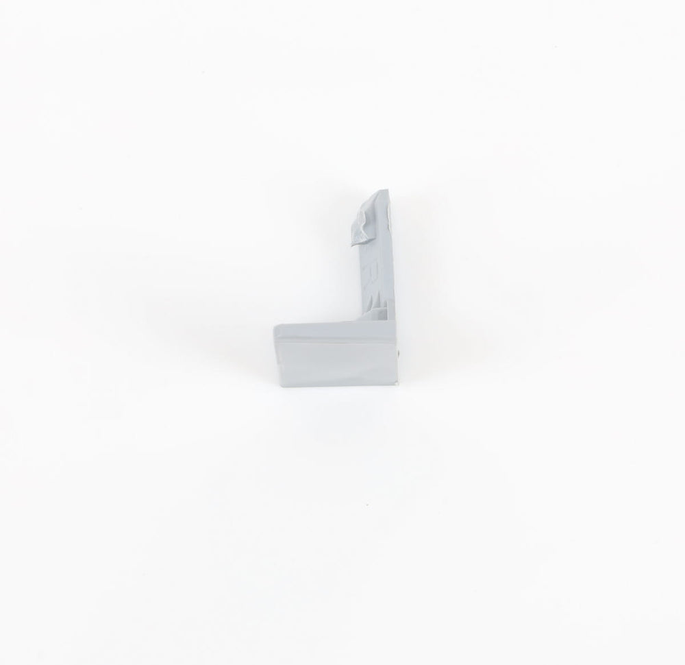 Whirlpool Refrigerator & Freezer Misc. Parts W10795822