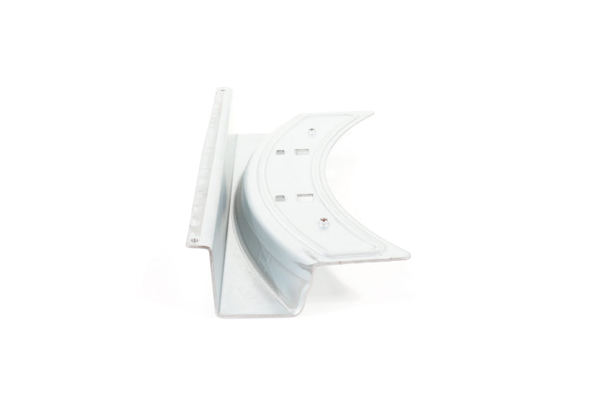 LG MAZ67172001 Washer Brackets