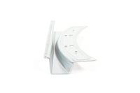 LG MAZ67172001 Washer Brackets