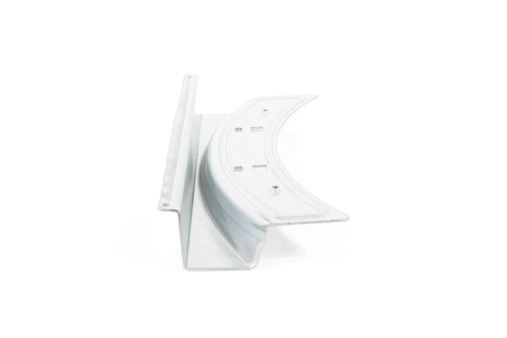 LG MAZ67172001 Washer Brackets