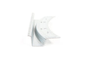 LG MAZ67172001 Washer Brackets