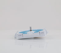 Samsung Washer Misc. Parts DC92-02391A