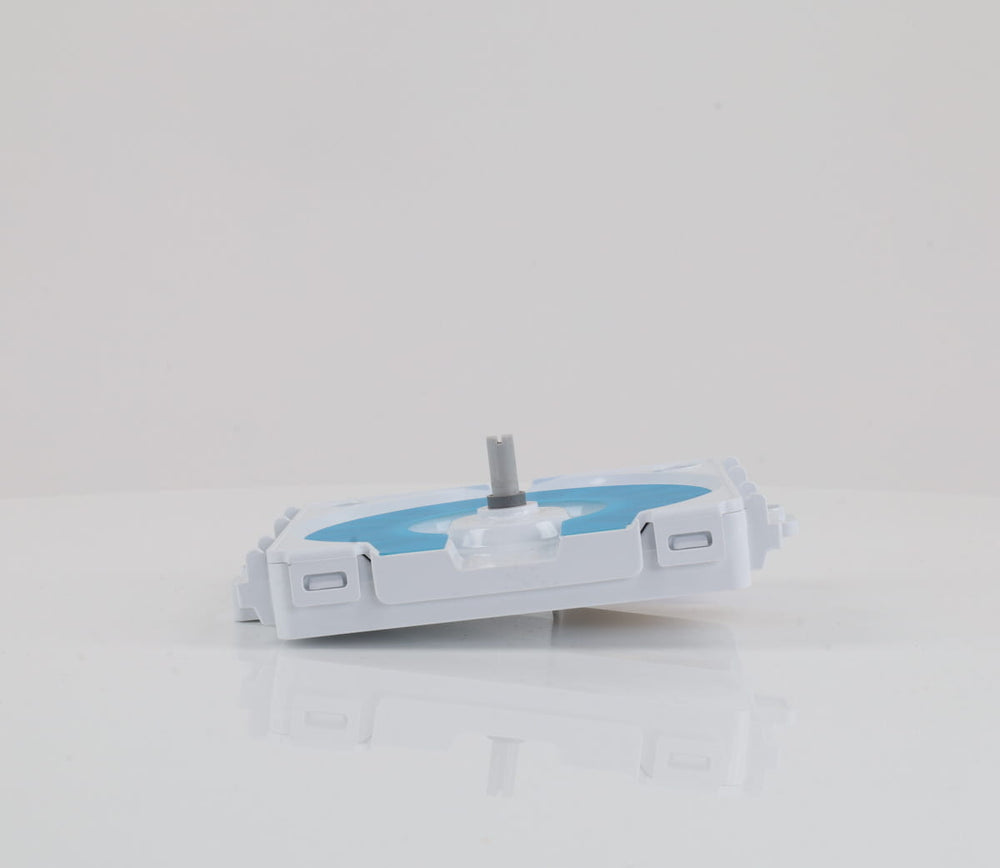 Samsung Washer Misc. Parts DC92-02391A