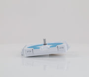 Samsung Washer Misc. Parts DC92-02391A