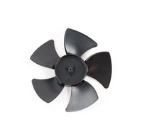 Whirlpool Refrigerator & Freezer Fan Blades W11193484