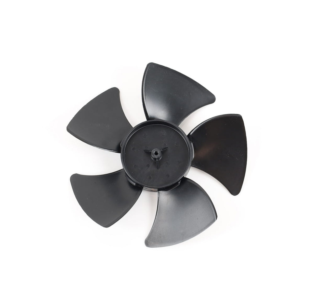 Whirlpool Refrigerator & Freezer Fan Blades W11193484