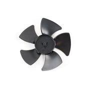 Whirlpool Refrigerator & Freezer Fan Blades W11193484