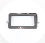 Whirlpool Refrigerator & Freezer Trim Pieces W11203850 Replaces W10823512