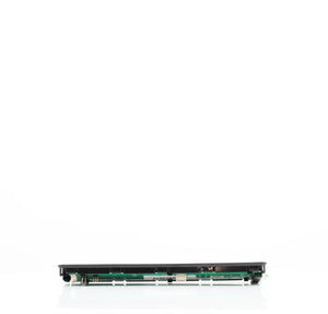 Frigidaire 242185669 Refrigerator & Freezer Doors Replaces 316200600 316203300 7316203301