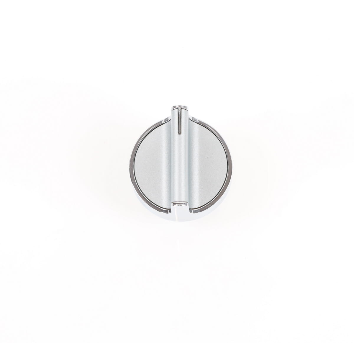 Whirlpool W10818230 Range Knobs Replaces W10569585