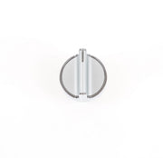 Whirlpool W10818230 Range Knobs Replaces W10569585