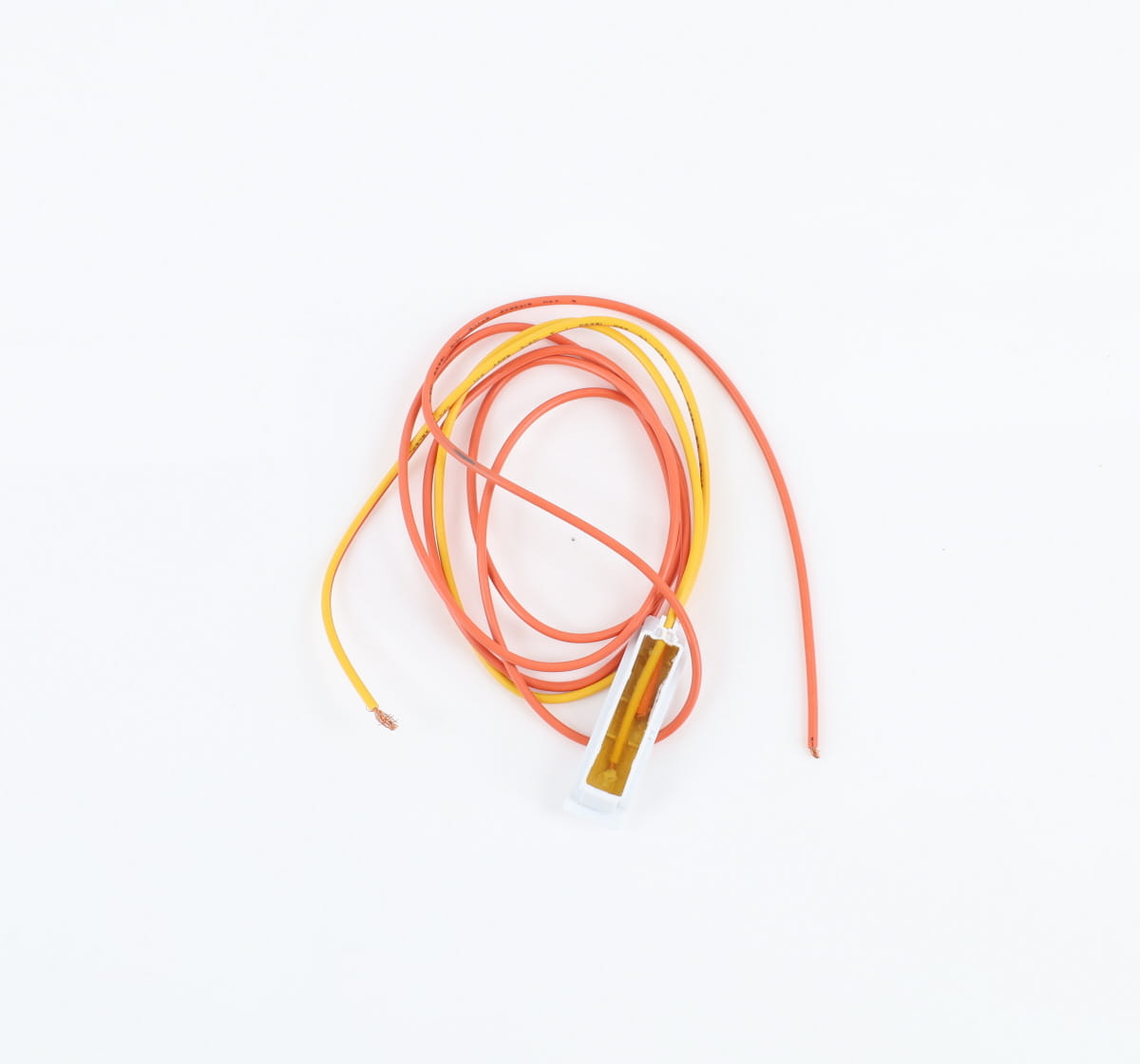 GE WH12X10334 Washer Lid Switches