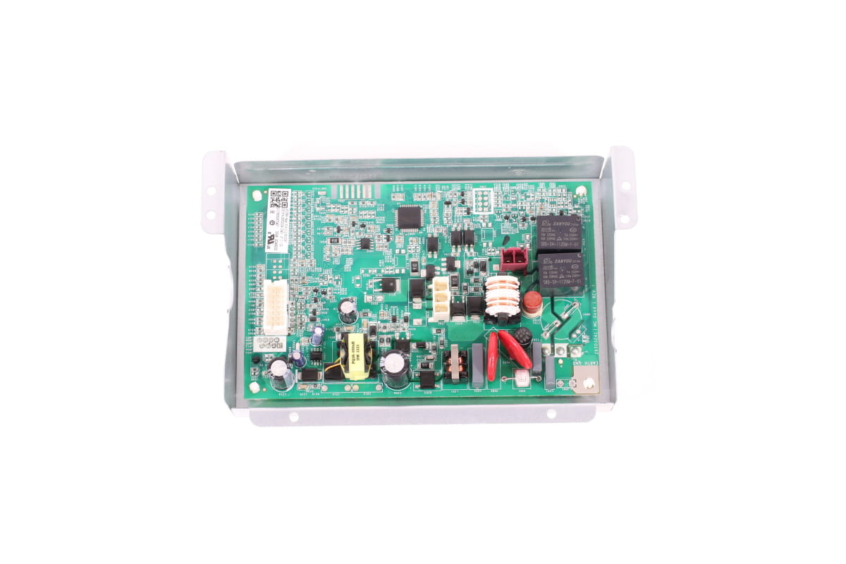 GE Dishwasher Control Boards WD21X24676