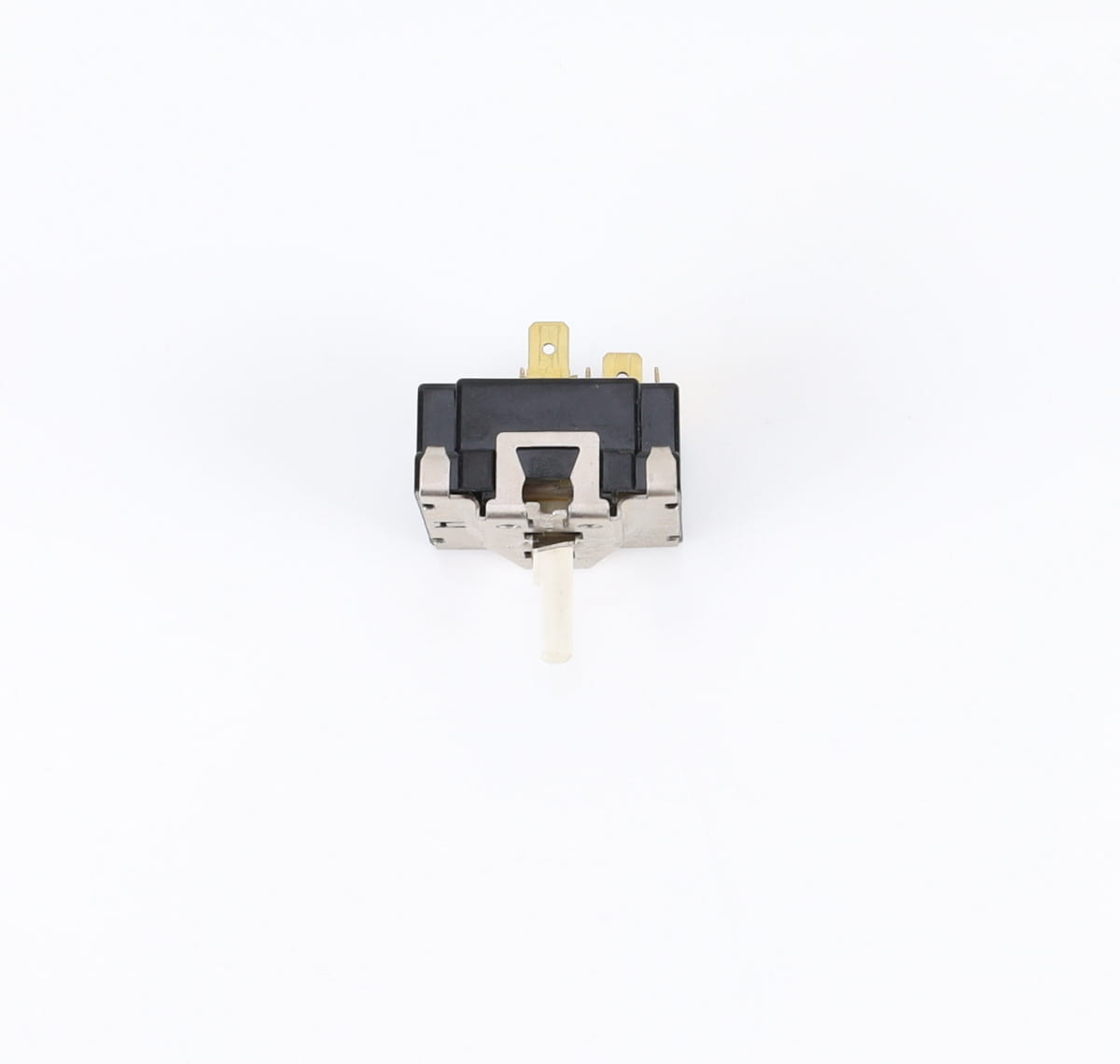 GE WE04X24553 Dryer Switches