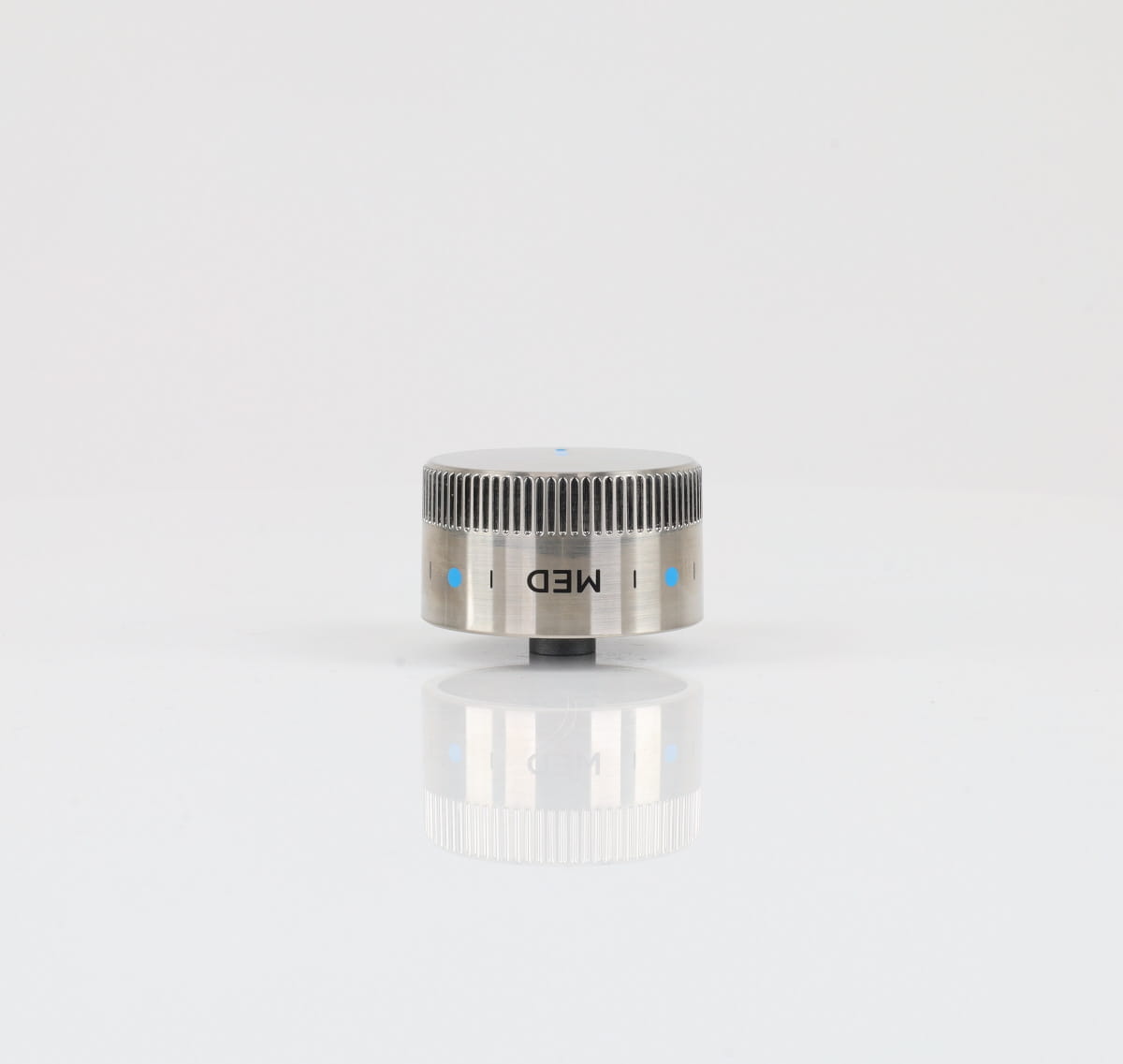 Midea Range Knobs 12971100018822