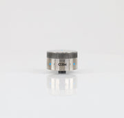 Midea Range Knobs 12971100018822
