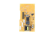 Whirlpool W10849829 Microwave Control Boards