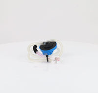 Samsung Washer Sensor DC96-01703N