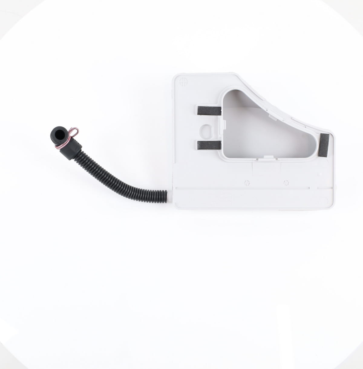 Maytag Washer Dispenser Parts WPW10187307