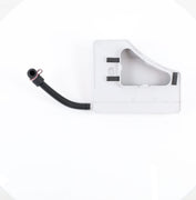 Maytag Washer Dispenser Parts WPW10187307