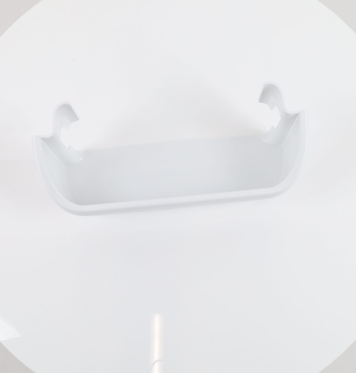 Electrolux Refrigerator & Freezer Door Bins 240334201