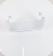Electrolux Refrigerator & Freezer Door Bins 240334201