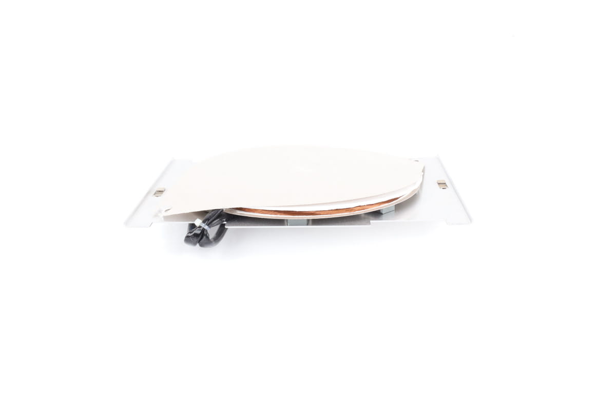 Samsung Range Heating Elements 387404870