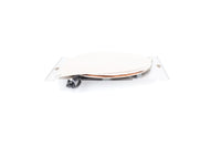Samsung Range Heating Elements 387404870