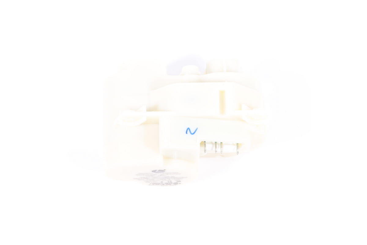 Whirlpool W11202789 Refrigerator & Freezer Motors Replaces W10225313 W11117906 WPW10225313