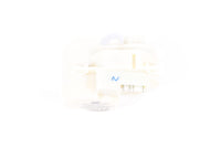Whirlpool W11202789 Refrigerator & Freezer Motors Replaces W10225313 W11117906 WPW10225313