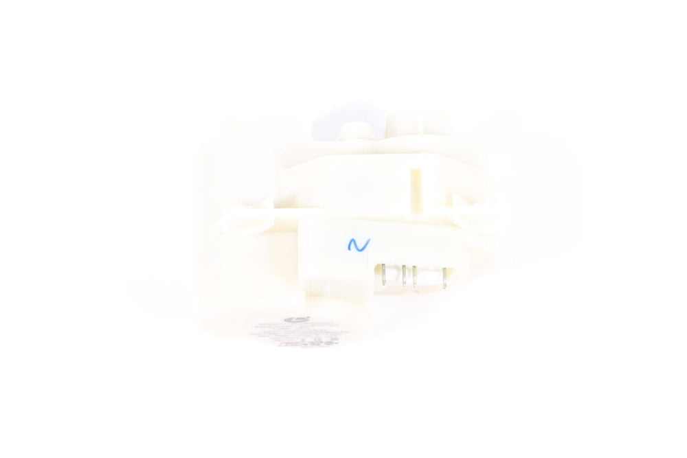 Whirlpool W11202789 Refrigerator & Freezer Motors Replaces W10225313 W11117906 WPW10225313