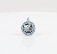 GE Washer Lid Locks WH02X24106