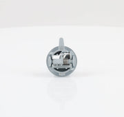 GE Washer Lid Locks WH02X24106