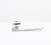 Midea Dryer Pulleys 12138200002221