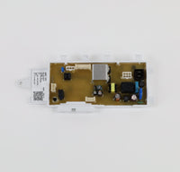 Maytag Washer Control Boards W11567712