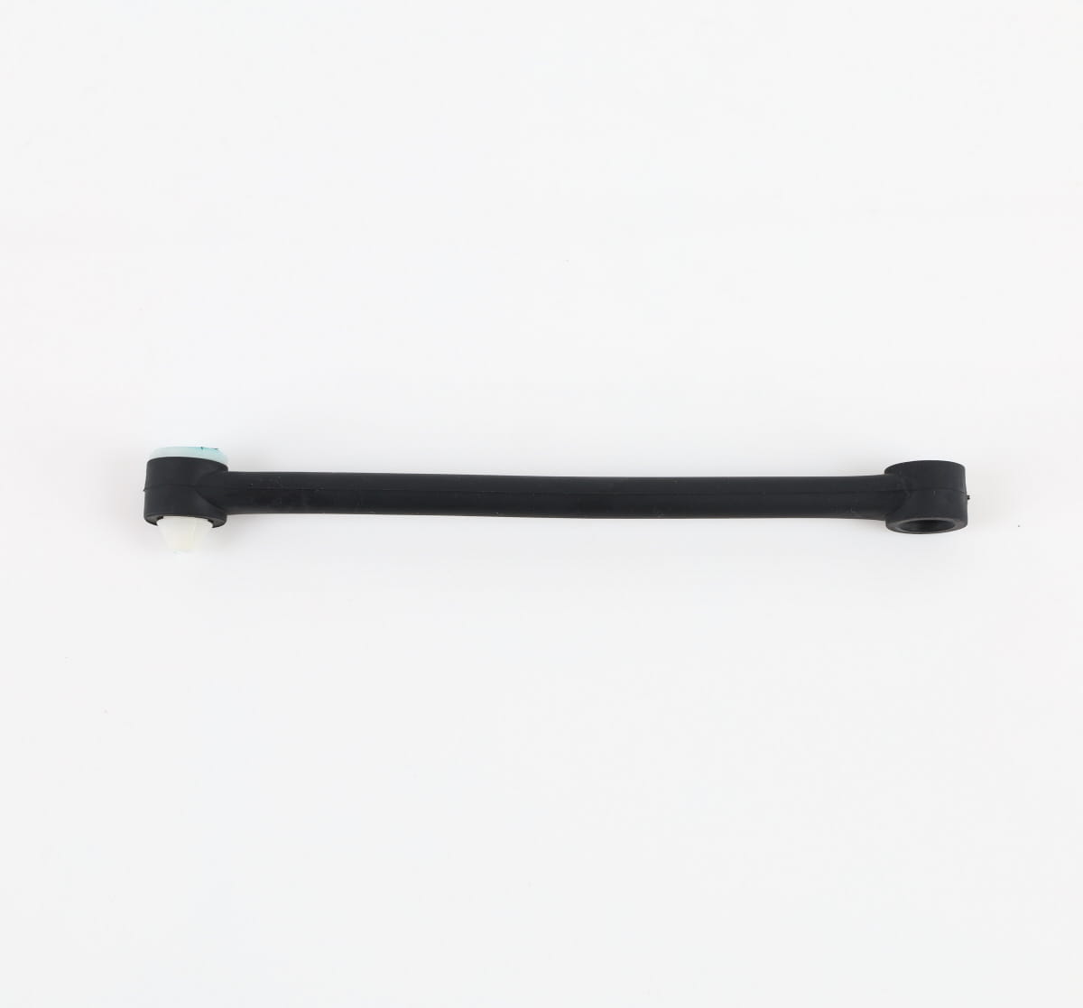 GE Washer Misc. Parts WH01X20442