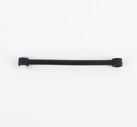 GE Washer Misc. Parts WH01X20442