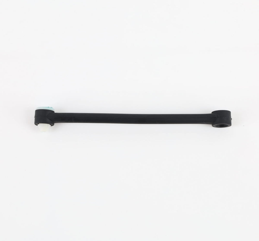 GE Washer Misc. Parts WH01X20442