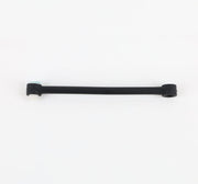 GE Washer Misc. Parts WH01X20442