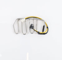 Electrolux Refrigerator & Freezer Misc. Parts 242094804