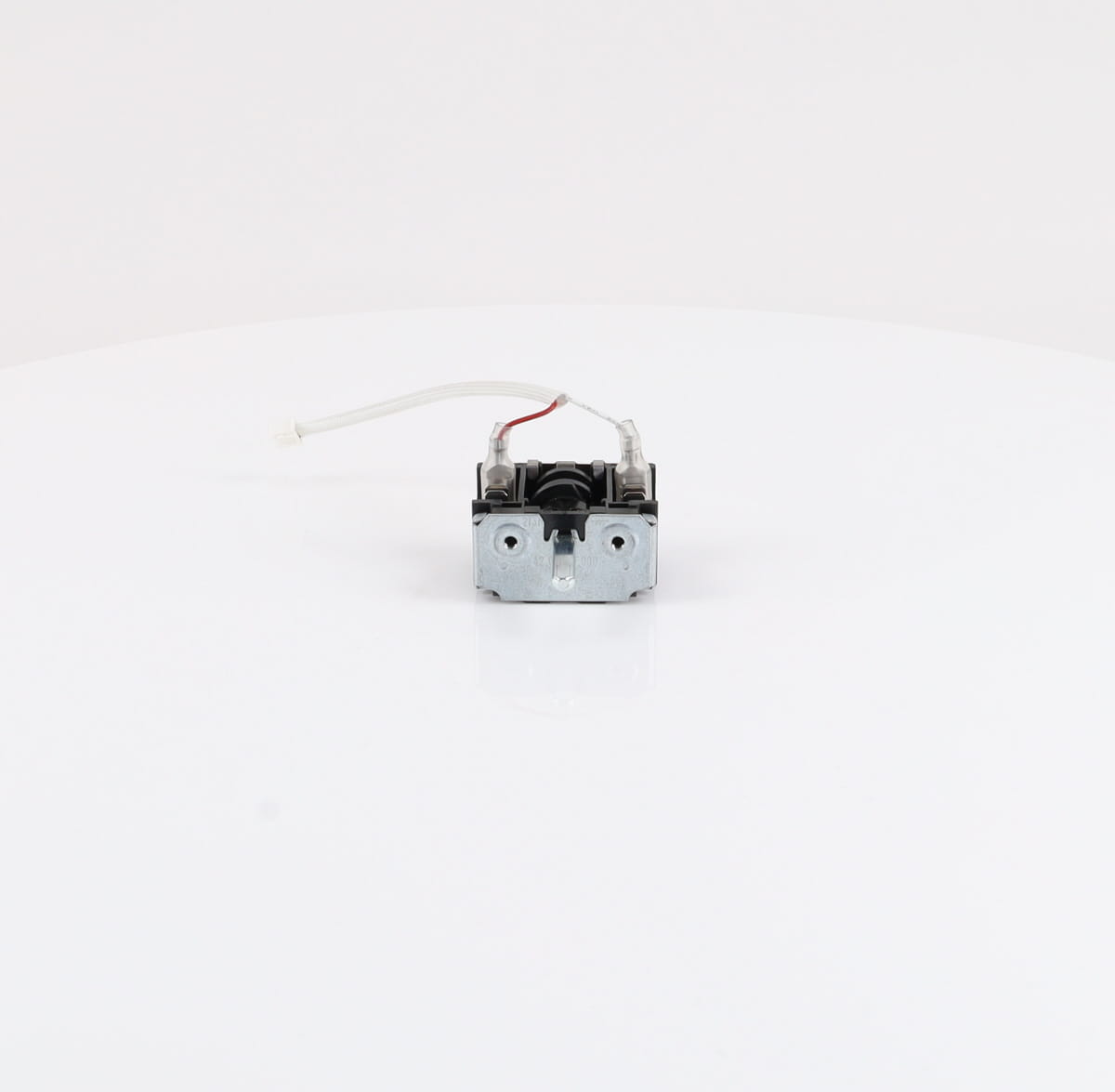 Midea Range Switches 17471100004768